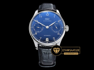 IWC0353 - Portuguese 7 Days IW500710 SSLE Blue ZF A52010 Mod - 15.jpg